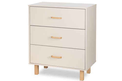 komoda_laura_szampan_sklep_dwa_niedźwiadki (1).jpg