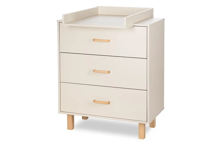 komoda_laura_szampan_sklep_dwa_niedźwiadki (3).jpg