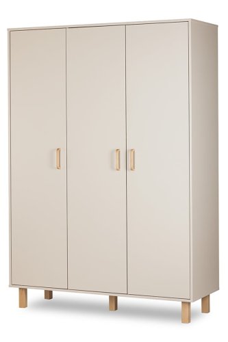 szafa_trzydrzwiowa_laura_szampan_sklep_dwa_niedźwiadki (1).jpg