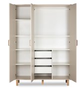 szafa_trzydrzwiowa_laura_szampan_sklep_dwa_niedźwiadki (3).jpg