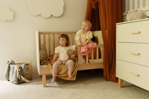 zestaw_laura_szampan_buk_sklep_dwa_niedźwiadki (3).jpg