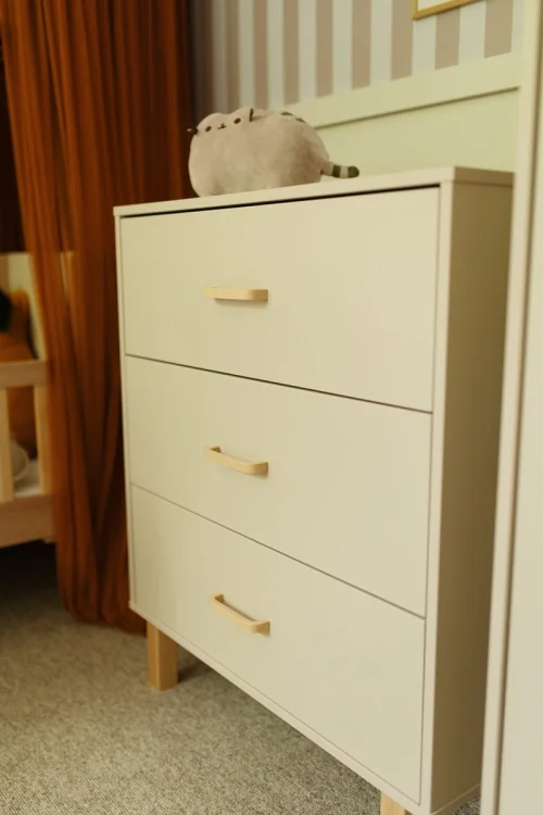 komoda_laura_szampan_sklep_dwa_niedźwiadki (4).jpg