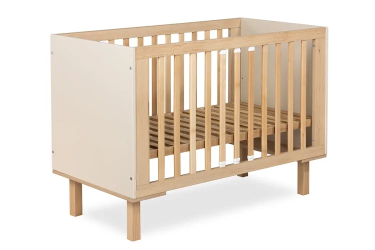 łóżeczko_laura_szampan_buk_sklep_dwa_niedźwiadki (1).jpg