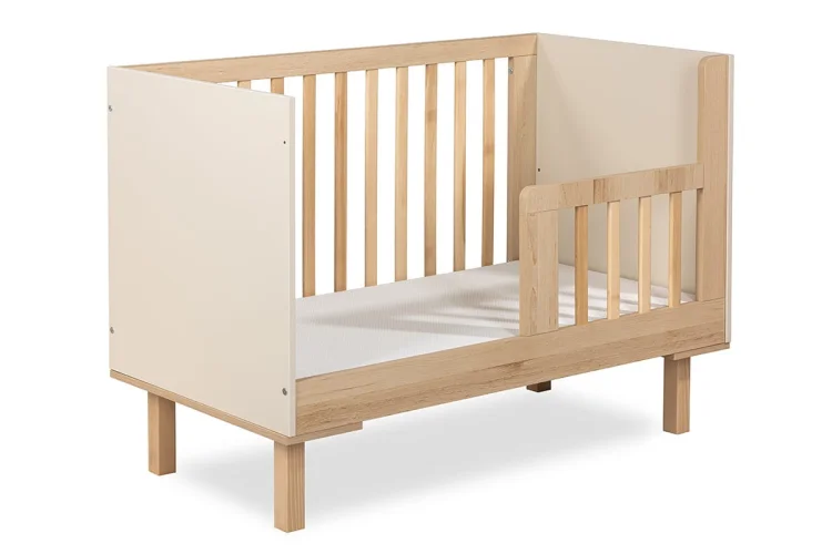 łóżeczko_laura_szampan_buk_sklep_dwa_niedźwiadki (3).jpg