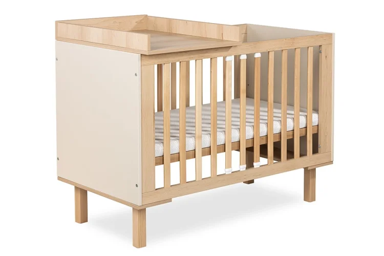 łóżeczko_laura_szampan_buk_sklep_dwa_niedźwiadki (4).jpg