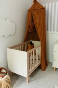 łóżeczko_laura_szampan_buk_sklep_dwa_niedźwiadki (5).jpg