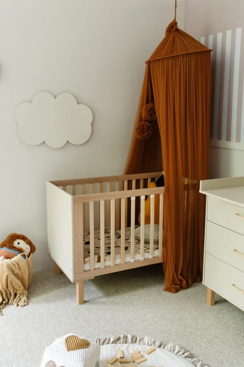 łóżeczko_laura_szampan_buk_sklep_dwa_niedźwiadki (6).jpg