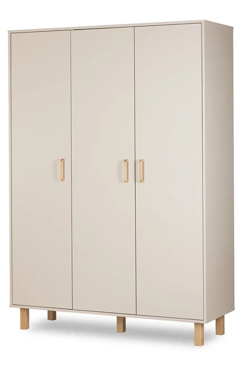 szafa_trzydrzwiowa_laura_szampan_sklep_dwa_niedźwiadki (1).jpg