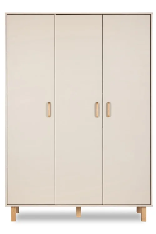 szafa_trzydrzwiowa_laura_szampan_sklep_dwa_niedźwiadki (2).jpg