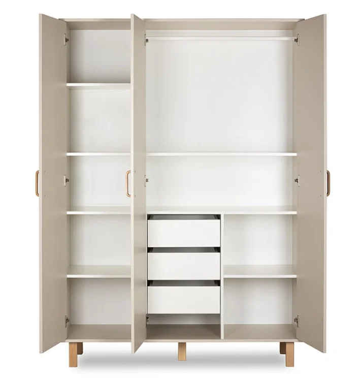 szafa_trzydrzwiowa_laura_szampan_sklep_dwa_niedźwiadki (3).jpg