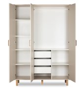 szafa_trzydrzwiowa_laura_szampan_sklep_dwa_niedźwiadki (4).jpg