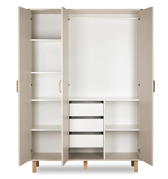 szafa_trzydrzwiowa_laura_szampan_sklep_dwa_niedźwiadki (4).jpg