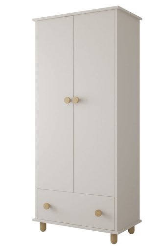 szafa_lumi_kaszmir_sklep_dwa_niedźwiadki (1).jpg