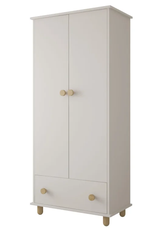 szafa_lumi_kaszmir_sklep_dwa_niedźwiadki (1).jpg