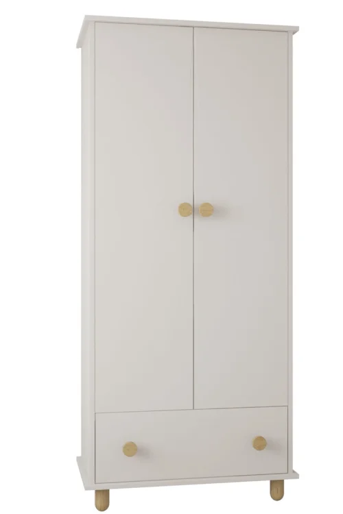 szafa_lumi_kaszmir_sklep_dwa_niedźwiadki (2).jpg