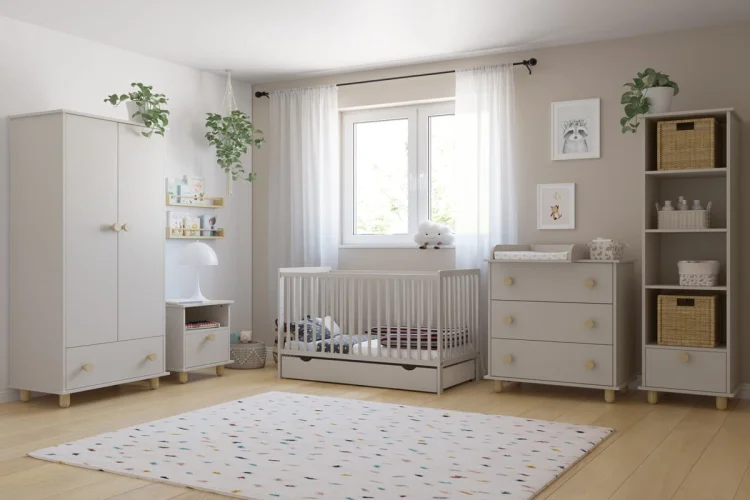 zestaw_mebli_lumi_kaszmir_sklep_dwa_niedźwiadki (1).jpg