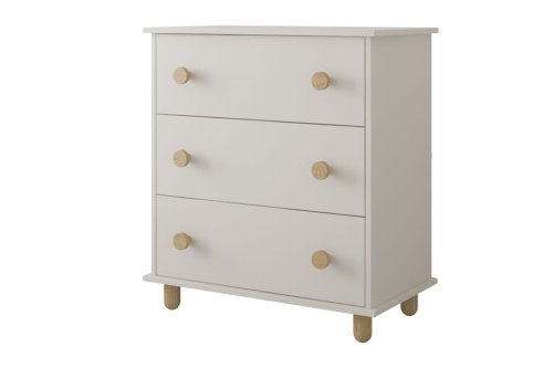 komoda_lumi_kaszmir_sklep_dwa_niedźwiadki (1).jpg