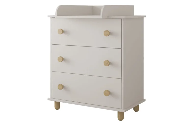 komoda_lumi_kaszmir_sklep_dwa_niedźwiadki (3).jpg