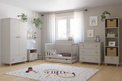 zestaw_mebli_lumi_kaszmir_sklep_dwa_niedźwiadki (3).jpg