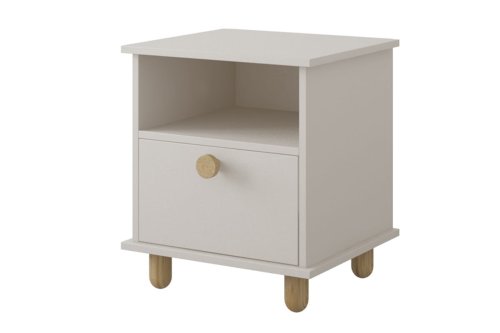 szafka_nocna_lumi_kaszmir_sklep_dwa_niedźwiadki (1).jpg