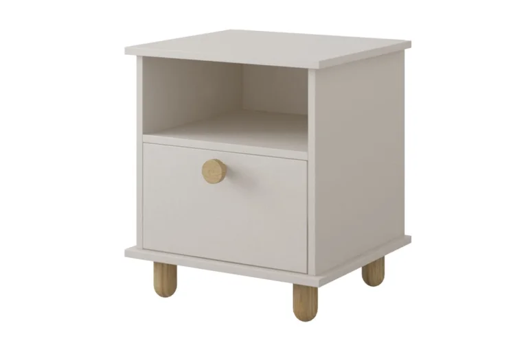 szafka_nocna_lumi_kaszmir_sklep_dwa_niedźwiadki (1).jpg