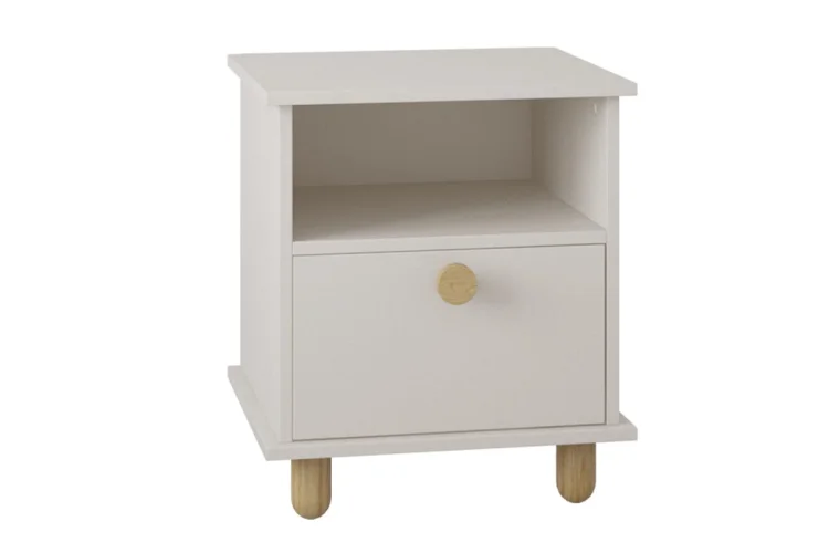 szafka_nocna_lumi_kaszmir_sklep_dwa_niedźwiadki (2).jpg