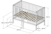 wymiary_łóżeczko_120_60_lumi_sklep_dwa_niedźwiadki.jpg