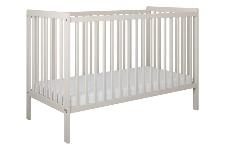 łóżeczko_lumi_kaszmir_sklep_dwa_niedźwiadki (1).jpg