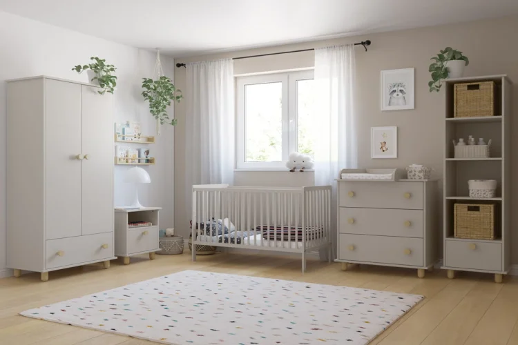 zestaw_mebli_lumi_kaszmir_sklep_dwa_niedźwiadki (2).jpg