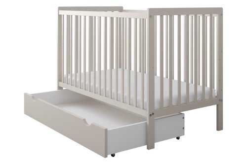 łóżeczko_lumi_kaszmir_sklep_dwa_niedźwiadki (2).jpg