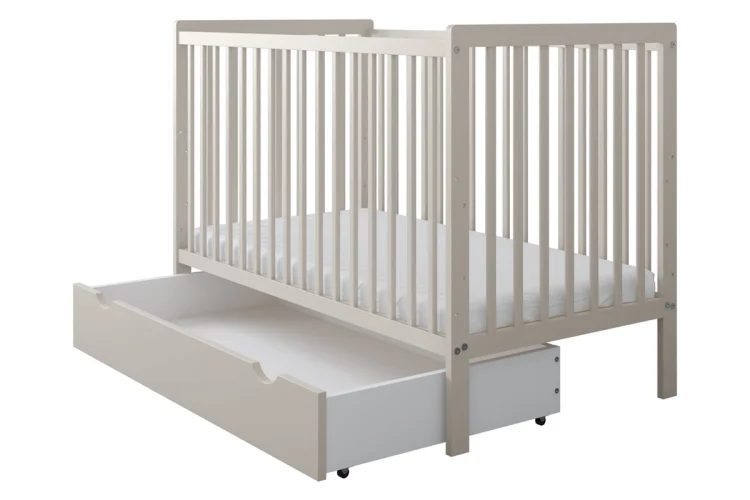 łóżeczko_lumi_kaszmir_sklep_dwa_niedźwiadki (2).jpg