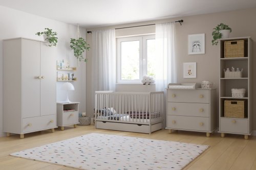 zestaw_mebli_lumi_kaszmir_sklep_dwa_niedźwiadki (1).jpg