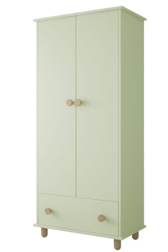 szafa_lumi_mięta_sklep_dwa_niedźwiadki (1).jpg