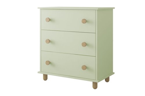 komoda_lumi_mięta_sklep_dwa_niedźwiadki (1).jpg