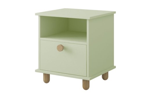 szafka_nocna_lumi_mięta_sklep_dwa_niedźwiadki (1).jpg