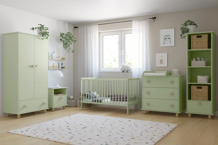 zestaw_mebli_lumi_mięta_sklep_dwa_niedźwiadki (2).jpg