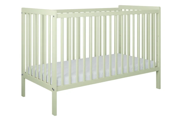 łóżeczko_lumi_mięta_sklep_dwa_niedźwiadki (1).jpg