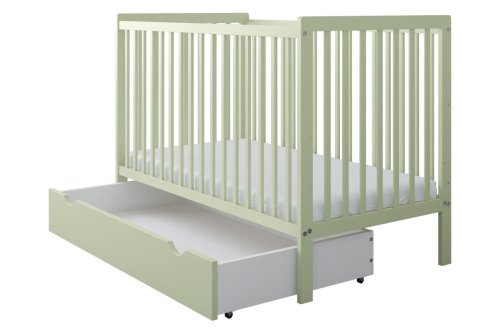 łóżeczko_lumi_mięta_sklep_dwa_niedźwiadki (2).jpg