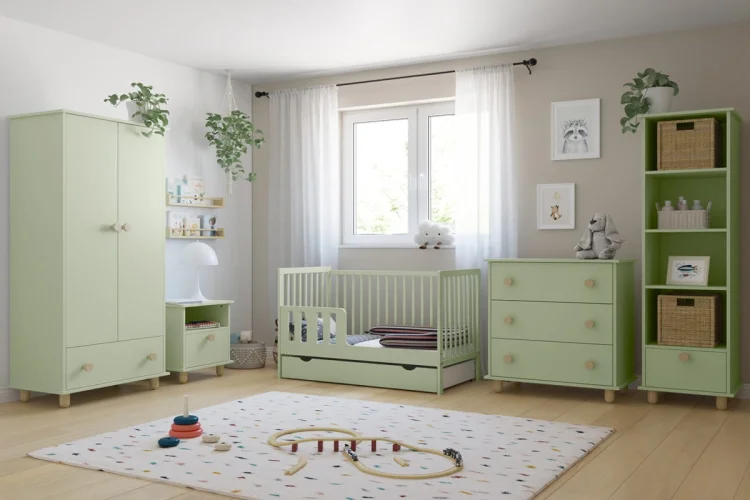 zestaw_mebli_lumi_mięta_sklep_dwa_niedźwiadki (3).jpg