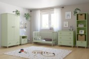 zestaw_mebli_lumi_mięta_sklep_dwa_niedźwiadki (4).jpg