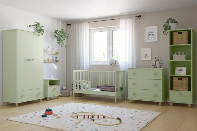 zestaw_mebli_lumi_mięta_sklep_dwa_niedźwiadki (4).jpg