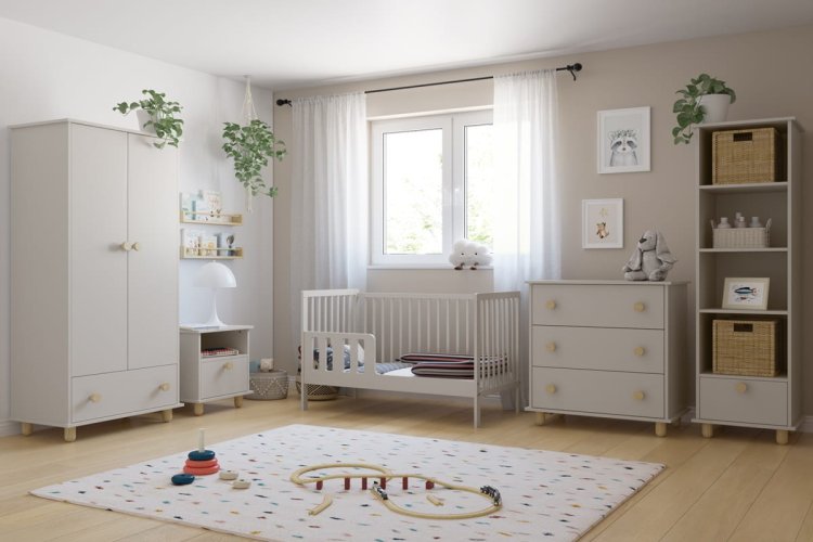 zestaw_mebli_lumi_kaszmir_sklep_dwa_niedźwiadki (4).jpg