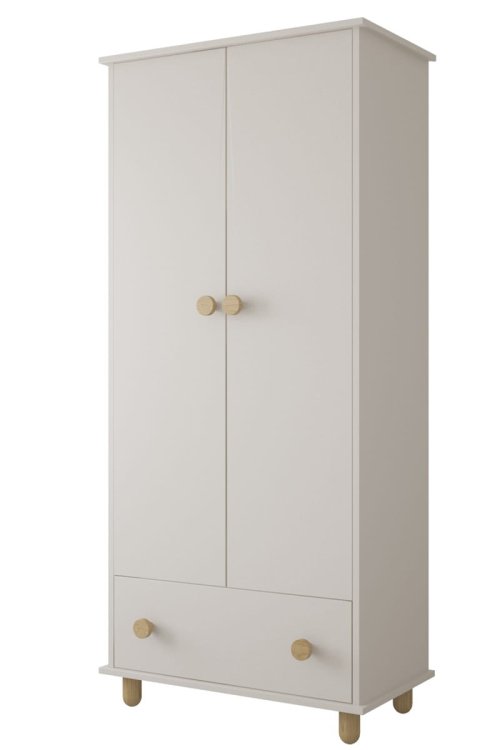 szafa_lumi_kaszmir_sklep_dwa_niedźwiadki (1).jpg