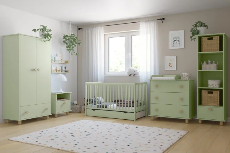 zestaw_mebli_lumi_mięta_sklep_dwa_niedźwiadki (1).jpg