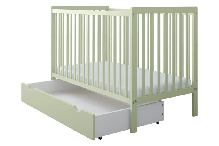 łóżeczko_lumi_mięta_sklep_dwa_niedźwiadki (2).jpg