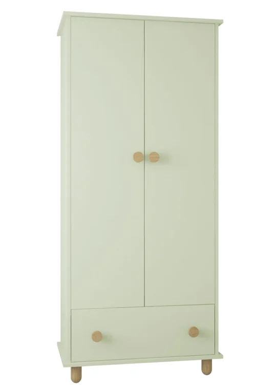 szafa_lumi_mięta_sklep_dwa_niedźwiadki (2).jpg