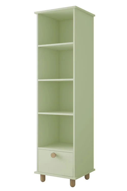 regał_lumi_mięta_sklep_dwa_niedźwiadki (1).jpg