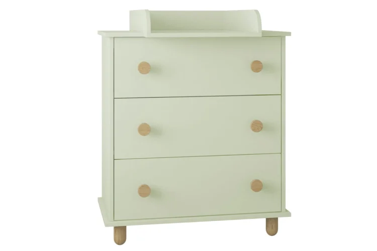 komoda_lumi_mięta_sklep_dwa_niedźwiadki (4).jpg