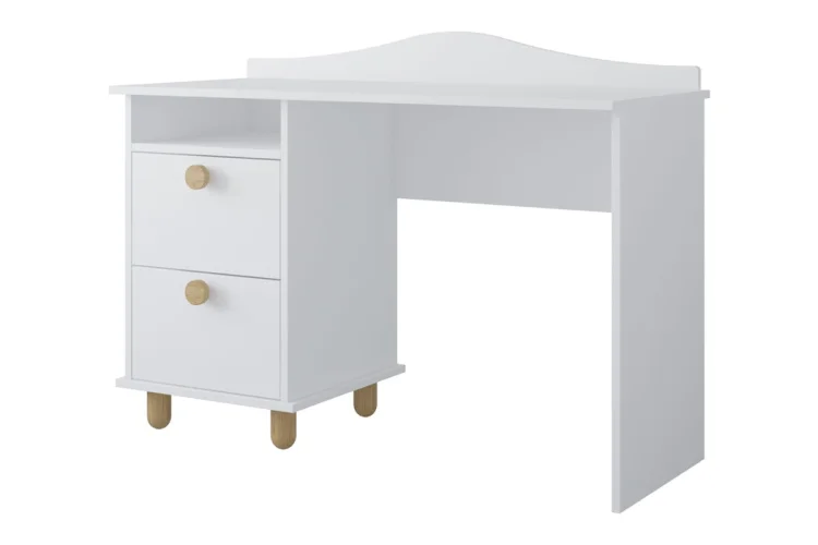 biurko_lumi_sklep_dwa_niedźwiadki (2).jpg