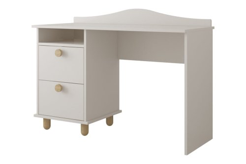 biurko_lumi_kaszmir_sklep_dwa_niedźwiadki (2).jpg